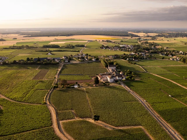 Vdc Gc Mercurey Md 5