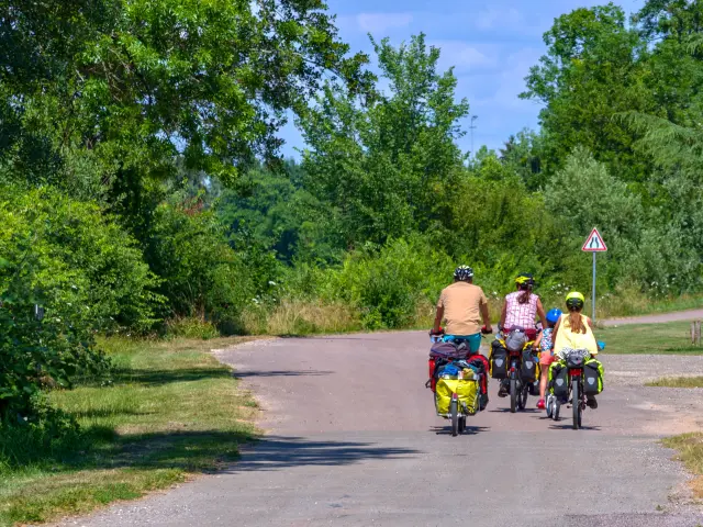 Alain Doire Bfc Tourismus Bfc 0015402 A4