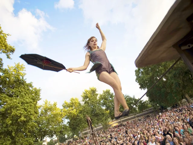 Alain Doire Bfc Tourisme Bfc 0011494 A4