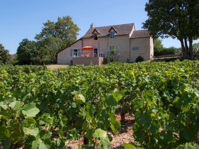 Alain Doire Bfc Tourisme Bfc 0014215 A4