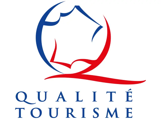 Qualite Tourisme