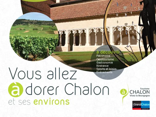 Docappel De Web 0 Seite 0001