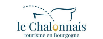 Tourisme en Chalonnais