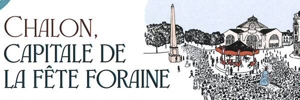 <h3>Expositions Temporaires à découvrir</h3>