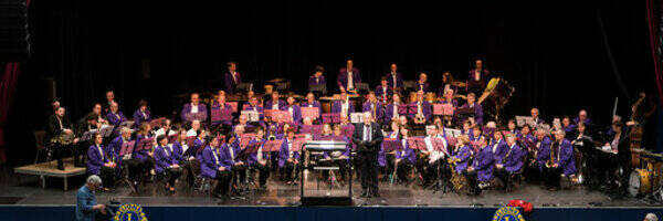 <h3>Les Festives Musicales sont de retour le 5 février prochain</h3>