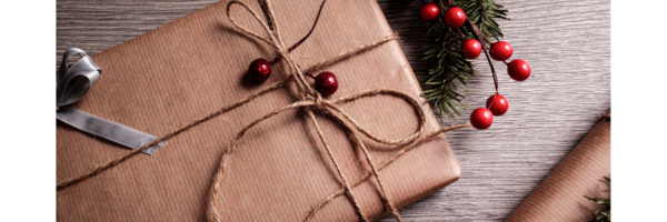 Nos idées cadeaux