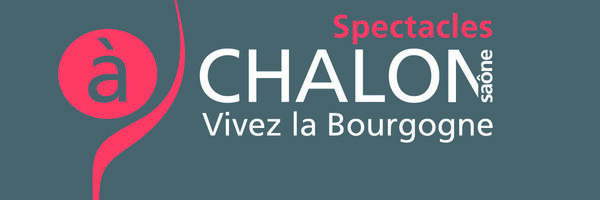 Enfin le retour des spectacles !