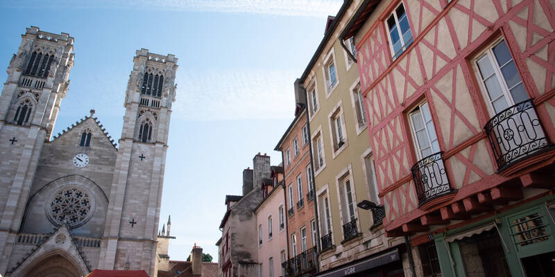 Chalon@Rozenn Krebel