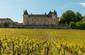 Château de Rully