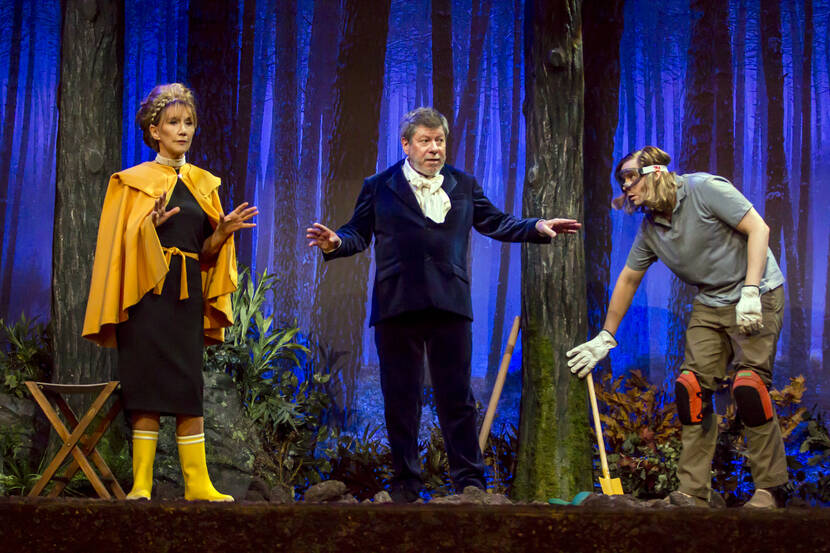 PHOTO ©Stéphane Parphot-LA FAMILLE ET LE POTAGER_1